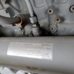 SWP QP625 (15)