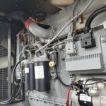 SWP QP625 (15)