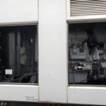 SWP QP625 (16)