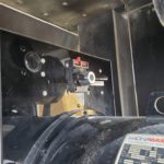 SWP QP625 (17)