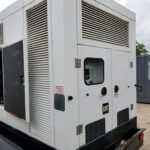 SWP QP625 (17)
