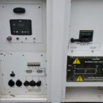 SWP QP625 (18)