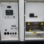 SWP QP625 (18)
