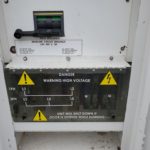 SWP QP625 (19)
