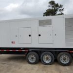 SWP QP625 (2)