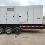 SWP QP625 (2)