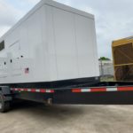SWP QP625 (20)