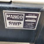 SWP QP625 (21)