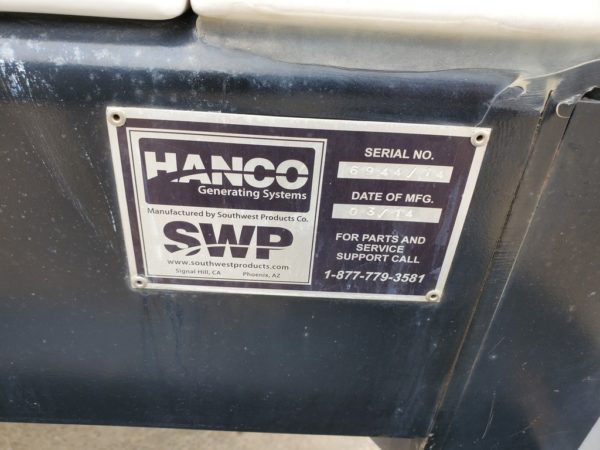 SWP QP  x