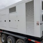 SWP QP625 (3)