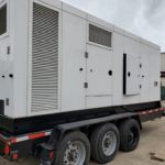 SWP QP625 (3)