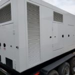 SWP QP625 (4)