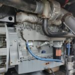 SWP QP625 (4)