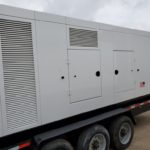 SWP QP625 (5)