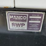 SWP QP625 (6)