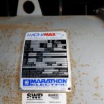 SWP QP625 (6)
