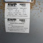 SWP QP625 (7)