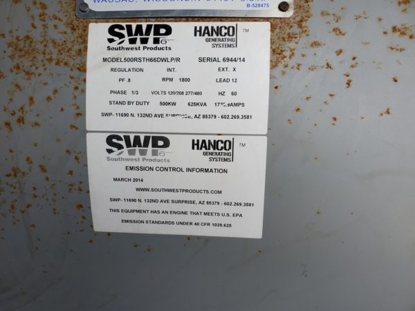 SWP QP  x