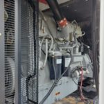 SWP QP625 (8)