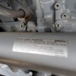 SWP QP625 (9)