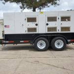 SWP220 (1)