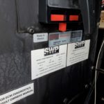 SWP220 (10)