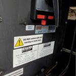 SWP220 (10)
