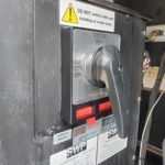 SWP220 (11)