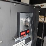 SWP220 (11)