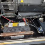 SWP220 (12)