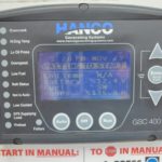 SWP220 (14)