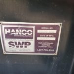 SWP220 (15)