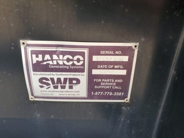 SWP  x