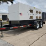 SWP220 (2)