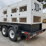 SWP220 (2)