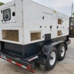 SWP220 (3)