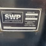SWP220 (4)