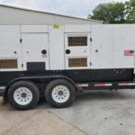 SWP220 (4)