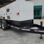 SWP220 (5)