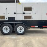 SWP220 (6)