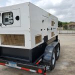 SWP220 (7)
