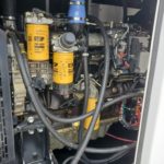 SWP220 (8)