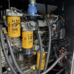 SWP220 (8)
