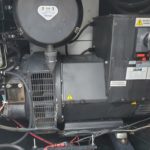 SWP220 (9)