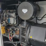 SWP220 (9)