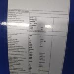 CAT C  Generator Sets  x