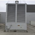 CAT C  Generator Sets  x