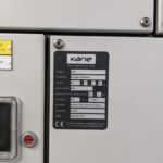 CAT C  Generator Sets  x