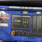 CAT C  Generator Sets  x