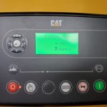 CAT C kW  x